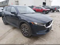 JM3KFBCMXJ0449728 2018 MAZDA CX-5