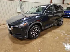 JM3KFBCMXJ0450314 2018 MAZDA CX-5