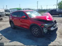 JM3KFBCMXJ0450572 2018 MAZDA CX-5