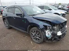 JM3KFBCMXJ0451205 2018 MAZDA CX-5