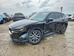 JM3KFBCMXJ0452371 2018 MAZDA CX-5
