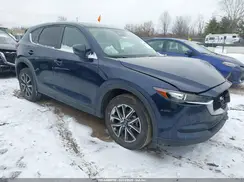 JM3KFBCMXJ0452399 2018 MAZDA CX-5