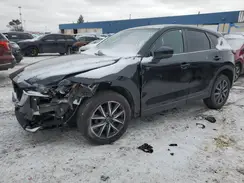 JM3KFBCMXJ0455108 2018 MAZDA CX-5