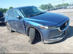 JM3KFBCMXJ0461751 2018 MAZDA CX-5