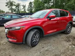 JM3KFBCMXJ0462026 2018 MAZDA CX-5