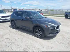 JM3KFBCMXJ0462513 2018 MAZDA CX-5