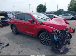 JM3KFBCMXJ0463175 2018 MAZDA CX-5