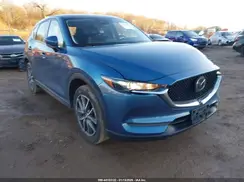JM3KFBCMXJ0463984 2018 MAZDA CX-5