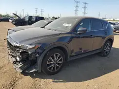 JM3KFBCMXJ0472488 2018 MAZDA CX-5