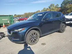 JM3KFBCMXJ0474757 2018 MAZDA CX-5