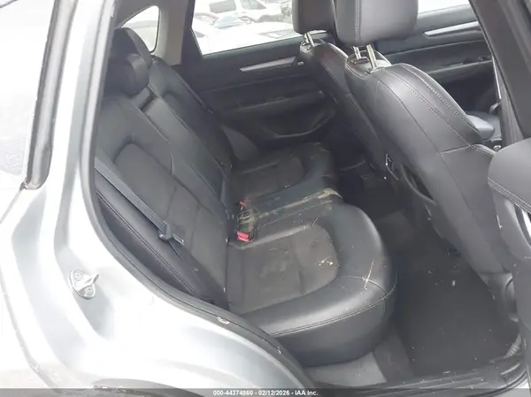 JM3KFBCMXJ0475570 2018 MAZDA CX-5 - Image 8