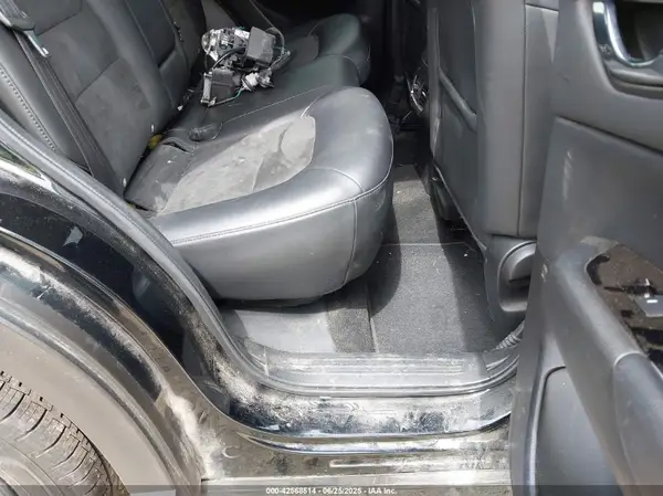 JM3KFBCMXJ1344858 2018 MAZDA CX-5 - Image 8