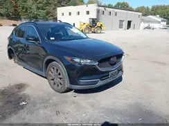 JM3KFBCMXJ1358307 2018 MAZDA CX-5