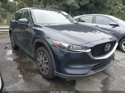 JM3KFBCMXJ1408252 2018 MAZDA CX-5