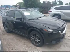 JM3KFBCMXJ1411149 2018 MAZDA CX-5