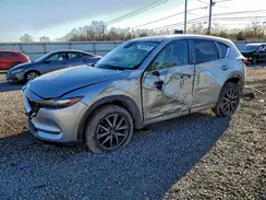 JM3KFBCMXJ1423253 2018 MAZDA CX-5