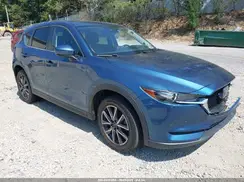JM3KFBCMXJ1446810 2018 MAZDA CX-5