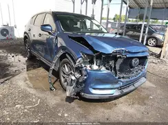 JM3KFBCMXJ1474722 2018 MAZDA CX-5