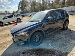 JM3KFBCMXK0512490 2019 MAZDA CX-5