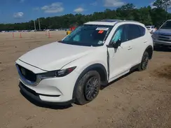 JM3KFBCMXK0520444 2019 MAZDA CX-5