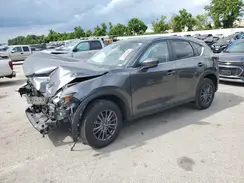 JM3KFBCMXK0520587 2019 MAZDA CX-5