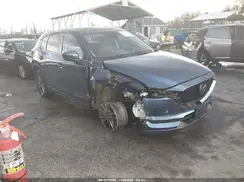 JM3KFBCMXK0524672 2019 MAZDA CX-5