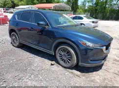 JM3KFBCMXK0526941 2019 MAZDA CX-5