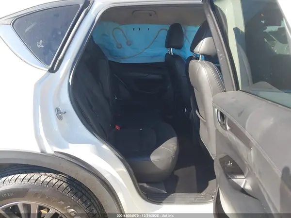 JM3KFBCMXK0529077 2019 MAZDA CX-5 - Image 8