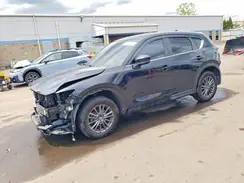 JM3KFBCMXK0529211 2019 MAZDA CX-5