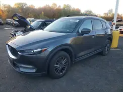 JM3KFBCMXK0536403 2019 MAZDA CX-5