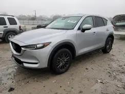 JM3KFBCMXK0541472 2019 MAZDA CX-5