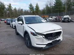 JM3KFBCMXK0544050 2019 MAZDA CX-5