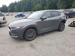 JM3KFBCMXK0557123 2019 MAZDA CX-5