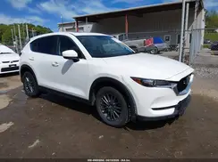 JM3KFBCMXK0566937 2019 MAZDA CX-5