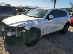JM3KFBCMXK0574939 2019 MAZDA CX-5