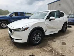 JM3KFBCMXK0575797 2019 MAZDA CX-5