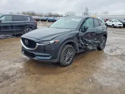 JM3KFBCMXK0594429 2019 MAZDA CX-5