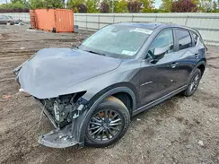 JM3KFBCMXK0594821 2019 MAZDA CX-5