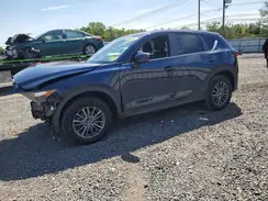 JM3KFBCMXK0596620 2019 MAZDA CX-5