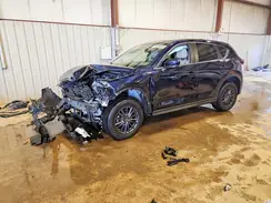 JM3KFBCMXK0597461 2019 MAZDA CX-5