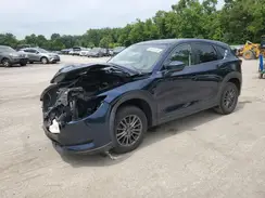 JM3KFBCMXK0613626 2019 MAZDA CX-5