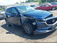 JM3KFBCMXK0615330 2019 MAZDA CX-5