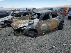 JM3KFBCMXK0616056 2019 MAZDA CX-5