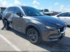 JM3KFBCMXK0625016 2019 MAZDA CX-5