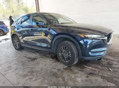 JM3KFBCMXK0625839 2019 MAZDA CX-5