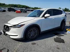 JM3KFBCMXK0626053 2019 MAZDA CX-5