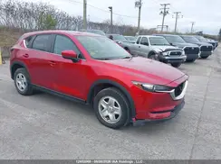 JM3KFBCMXK0636047 2019 MAZDA CX-5