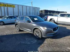 JM3KFBCMXK0637375 2019 MAZDA CX-5