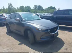 JM3KFBCMXK0661269 2019 MAZDA CX-5