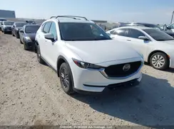 JM3KFBCMXK0667959 2019 MAZDA CX-5